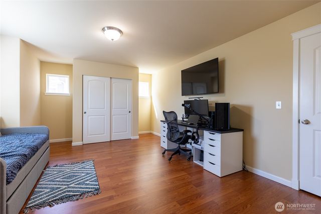 4959 Balustrade Boulevard SE, Lacey, WA 98513