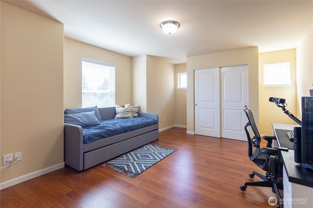 4959 Balustrade Boulevard SE, Lacey, WA 98513
