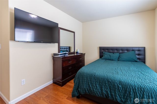 4959 Balustrade Boulevard SE, Lacey, WA 98513