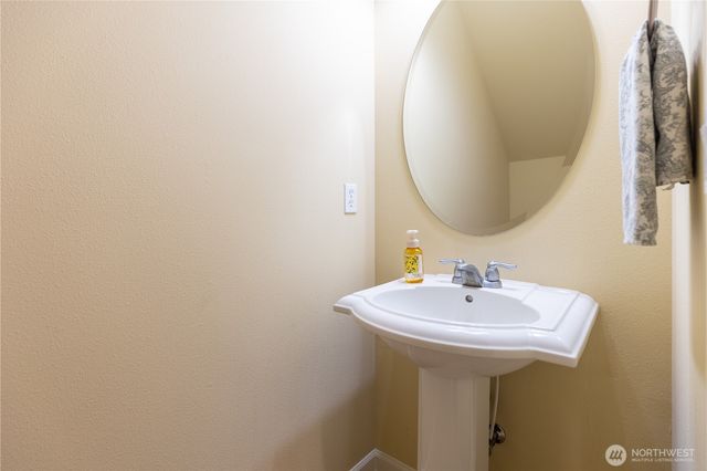 4959 Balustrade Boulevard SE, Lacey, WA 98513