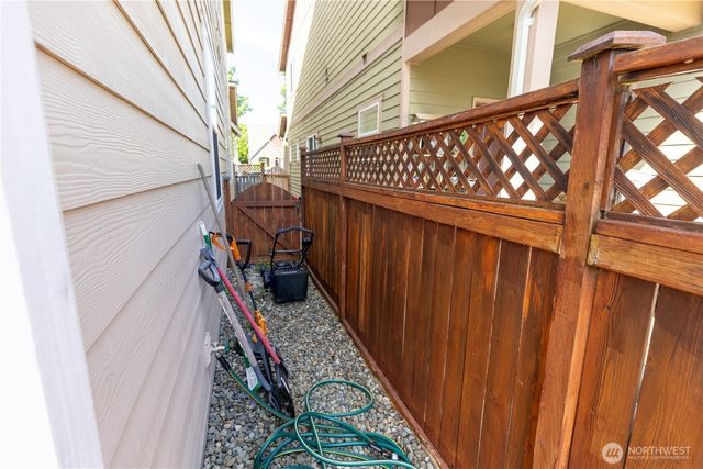 4959 Balustrade Boulevard SE, Lacey, WA 98513