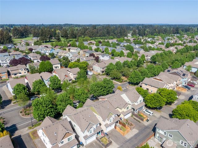4959 Balustrade Boulevard SE, Lacey, WA 98513