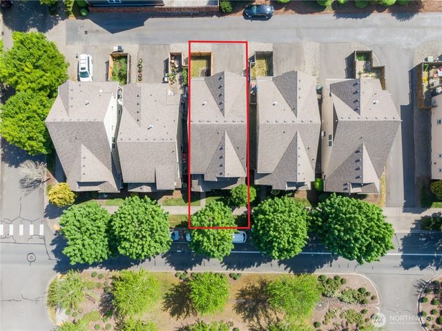 4959 Balustrade Boulevard SE, Lacey, WA 98513