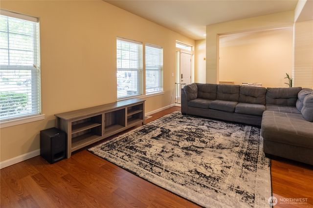 4959 Balustrade Boulevard SE, Lacey, WA 98513