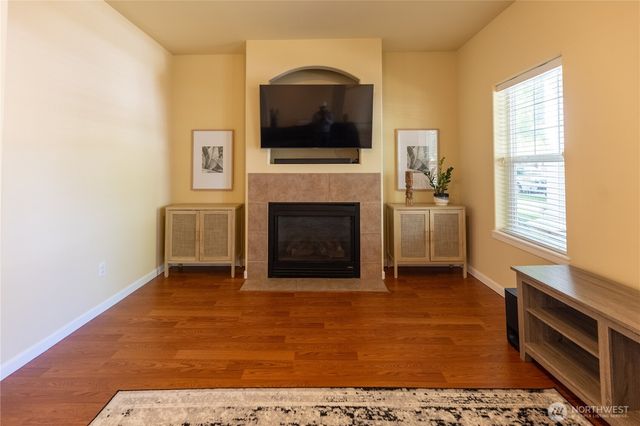 4959 Balustrade Boulevard SE, Lacey, WA 98513