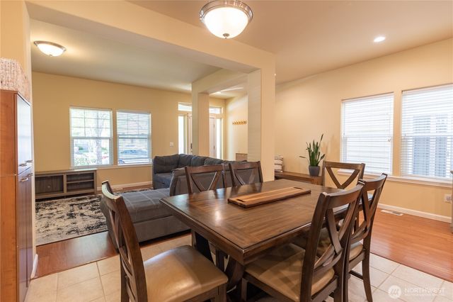 4959 Balustrade Boulevard SE, Lacey, WA 98513