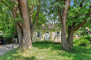 21408 Collingham Avenue, Farmington Hills, MI 48336