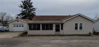 874 Logan St., East Liverpool, OH 43920