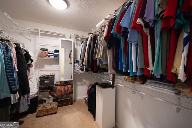 205 Woodland Drive, Zebulon, GA 30295