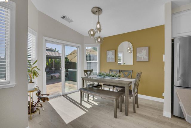 1757 Chianti Way, Oakley, CA 94561