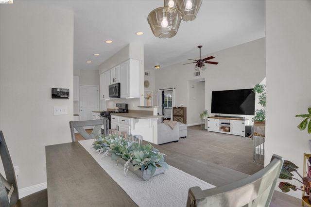 1757 Chianti Way, Oakley, CA 94561
