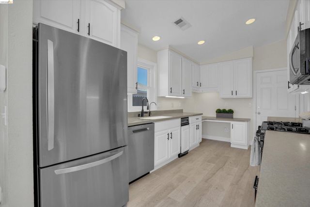 1757 Chianti Way, Oakley, CA 94561