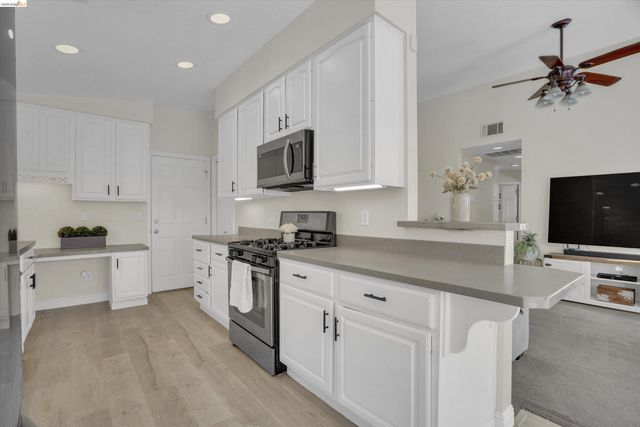 1757 Chianti Way, Oakley, CA 94561
