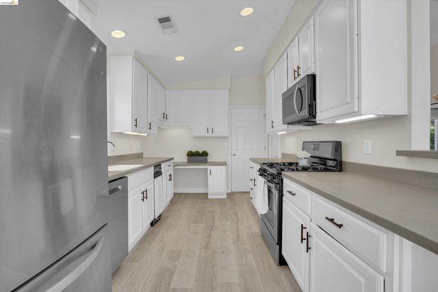 1757 Chianti Way, Oakley, CA 94561