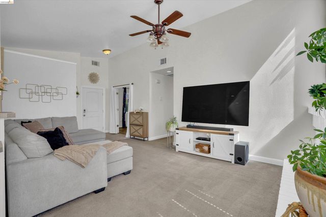 1757 Chianti Way, Oakley, CA 94561