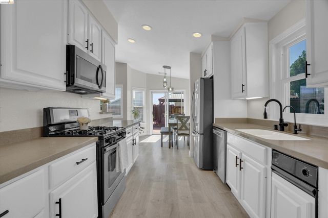 1757 Chianti Way, Oakley, CA 94561