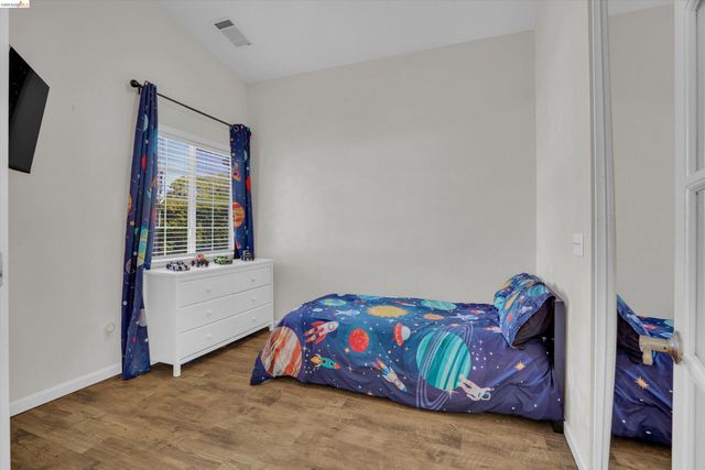 1757 Chianti Way, Oakley, CA 94561