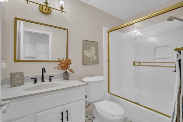 1757 Chianti Way, Oakley, CA 94561