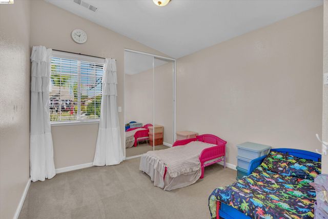 1757 Chianti Way, Oakley, CA 94561