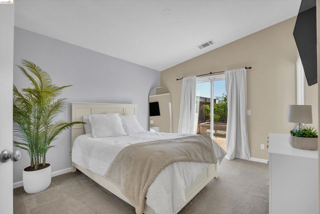 1757 Chianti Way, Oakley, CA 94561