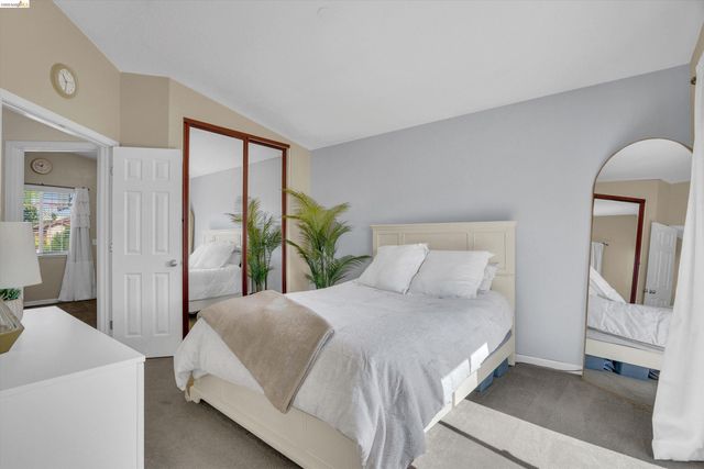 1757 Chianti Way, Oakley, CA 94561