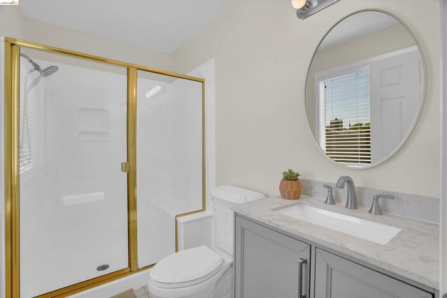 1757 Chianti Way, Oakley, CA 94561