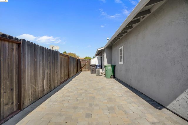 1757 Chianti Way, Oakley, CA 94561