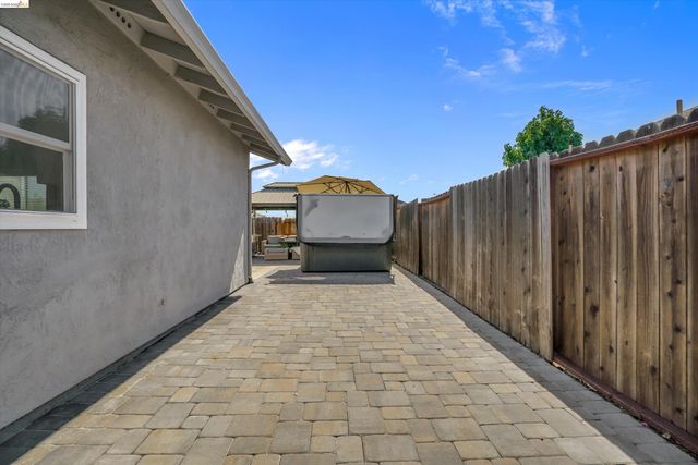 1757 Chianti Way, Oakley, CA 94561