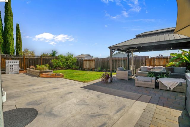 1757 Chianti Way, Oakley, CA 94561