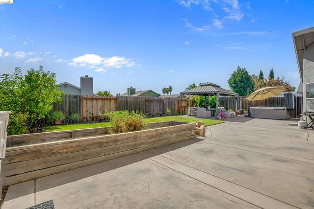 1757 Chianti Way, Oakley, CA 94561