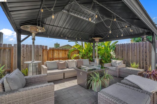 1757 Chianti Way, Oakley, CA 94561