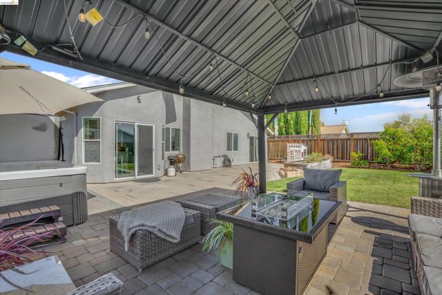 1757 Chianti Way, Oakley, CA 94561