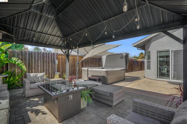 1757 Chianti Way, Oakley, CA 94561