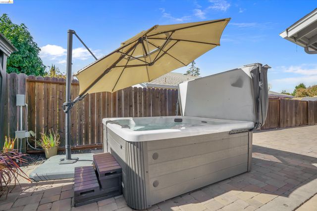 1757 Chianti Way, Oakley, CA 94561