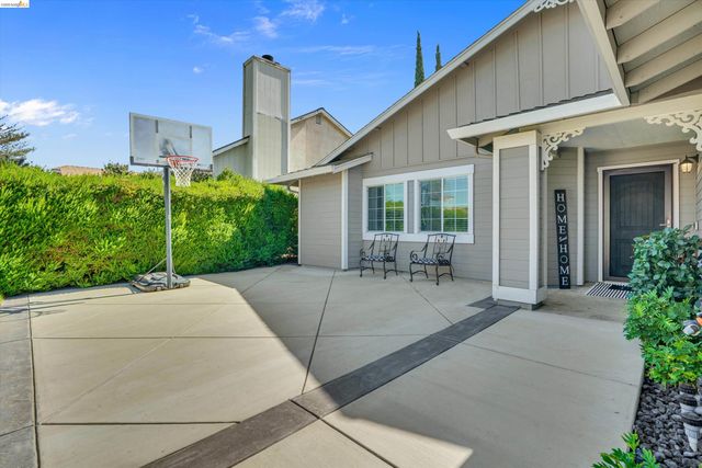 1757 Chianti Way, Oakley, CA 94561
