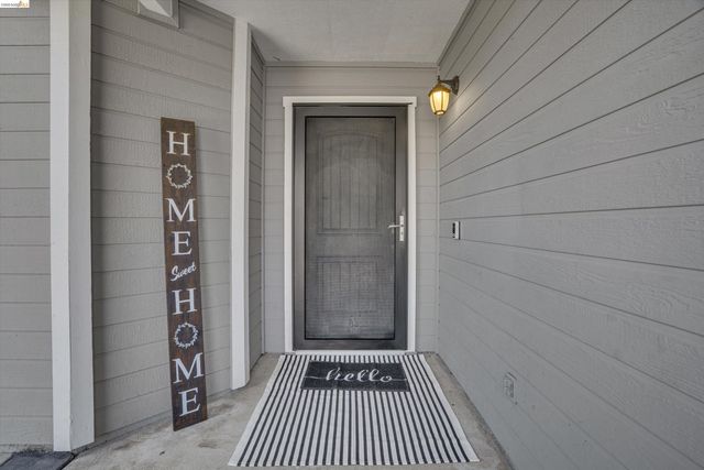 1757 Chianti Way, Oakley, CA 94561