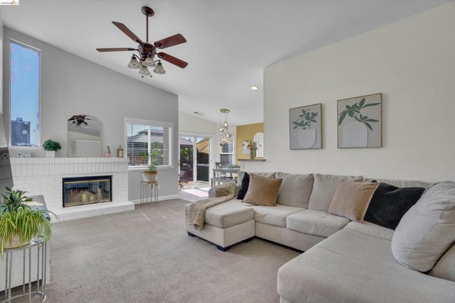 1757 Chianti Way, Oakley, CA 94561