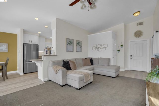 1757 Chianti Way, Oakley, CA 94561