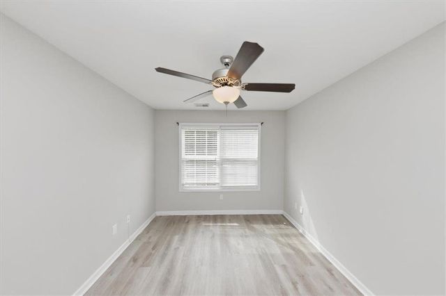 517 Arrowhead Drive, Dallas, GA 30132