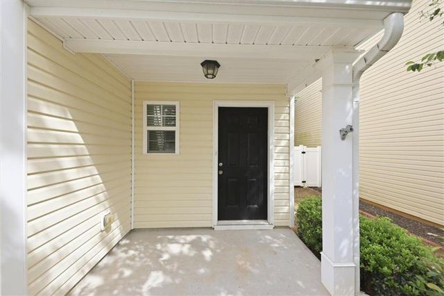 517 Arrowhead Drive, Dallas, GA 30132