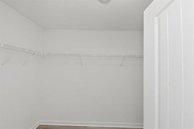 517 Arrowhead Drive, Dallas, GA 30132