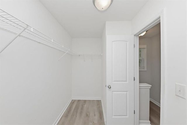 517 Arrowhead Drive, Dallas, GA 30132