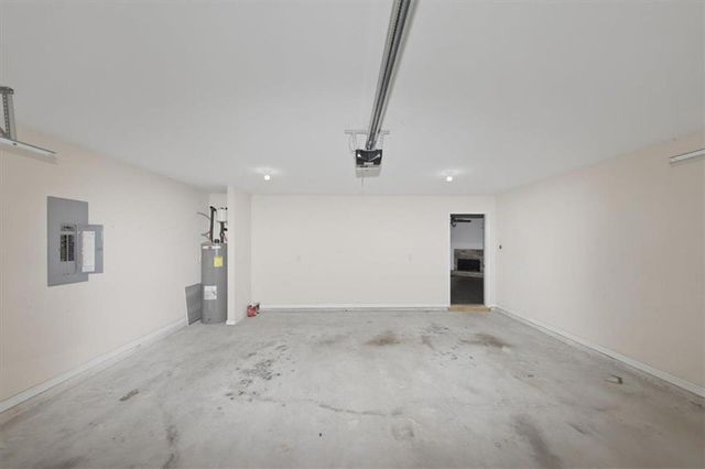 517 Arrowhead Drive, Dallas, GA 30132