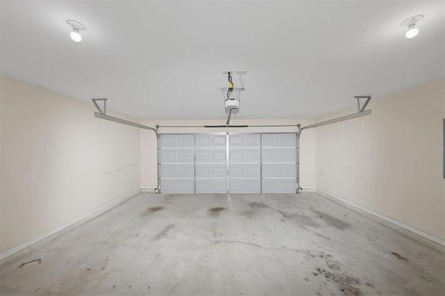 517 Arrowhead Drive, Dallas, GA 30132