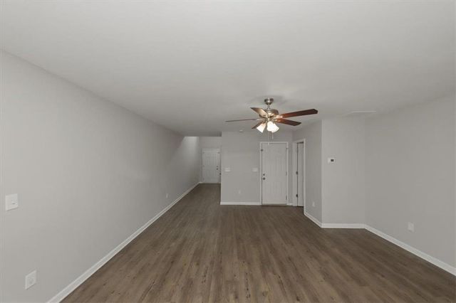 517 Arrowhead Drive, Dallas, GA 30132