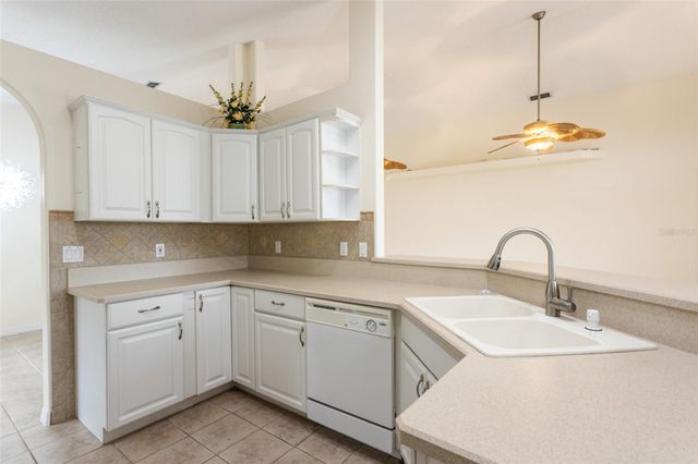 21 COMANCHE COURT, Palm Coast, FL 32137