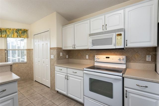 21 COMANCHE COURT, Palm Coast, FL 32137