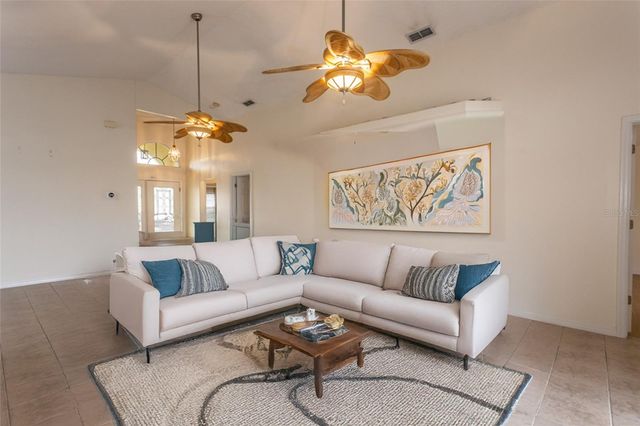 21 COMANCHE COURT, Palm Coast, FL 32137