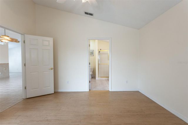 21 COMANCHE COURT, Palm Coast, FL 32137