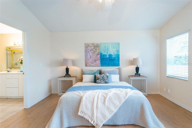 21 COMANCHE COURT, Palm Coast, FL 32137